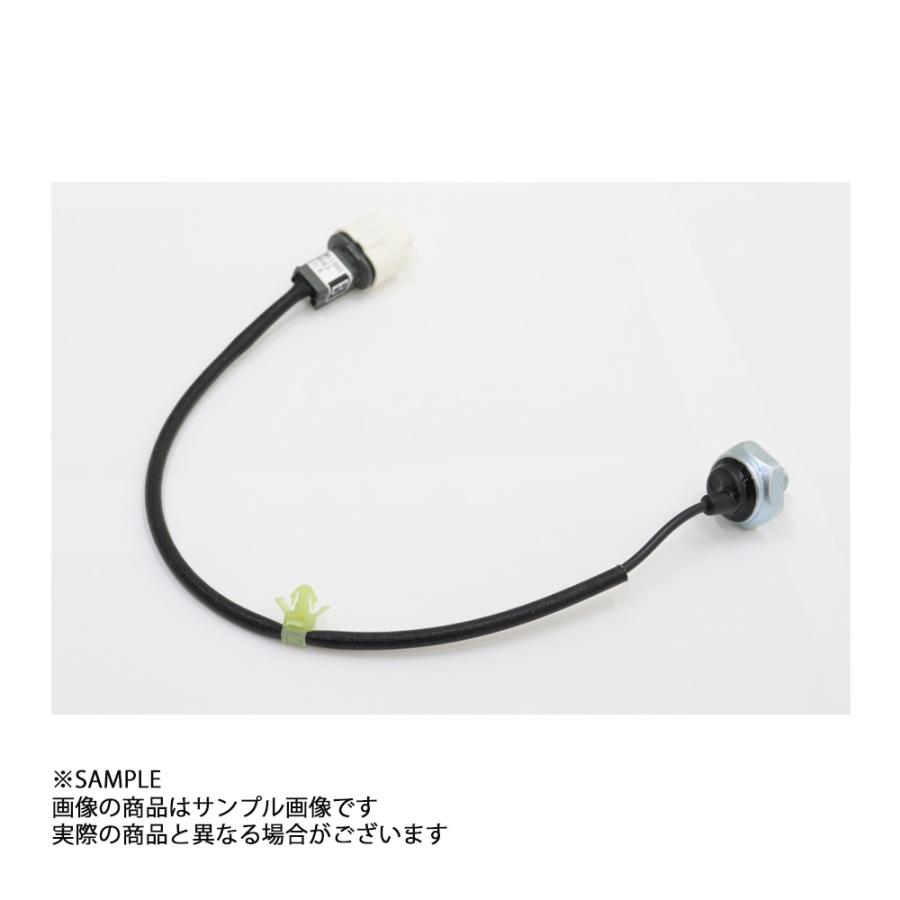 三菱 ミツビシ エンジン ノックセンサー ランサー 三菱 ミツビシ エンジン ノックセンサー ランサー