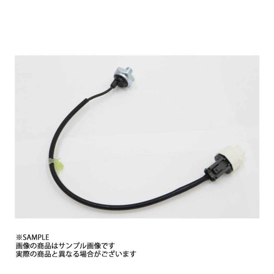 その他 mr178 USA Made Replacement for Trane Capacitor 35/5 uf MFD 440