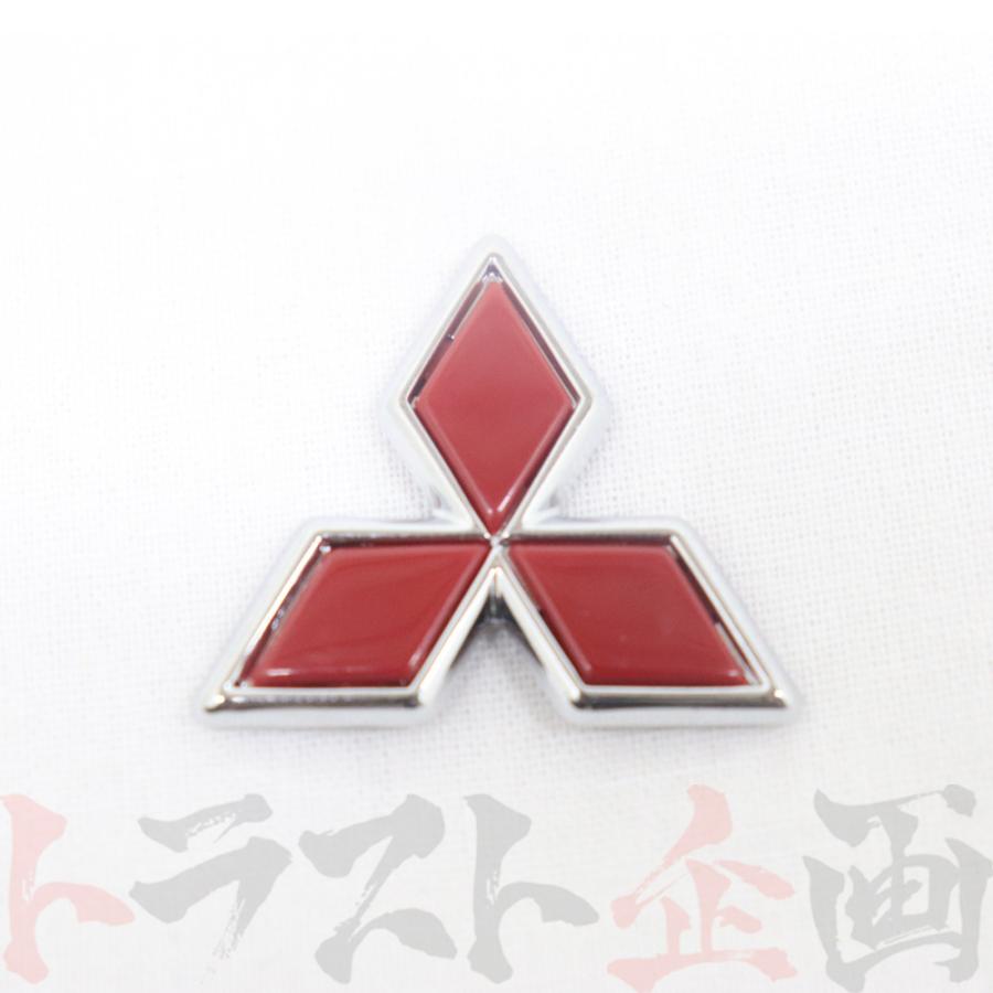 応援グッズ 41600 Amazon | [カミナリ] メッシュキャップ KMC-1300 雷 モンキー