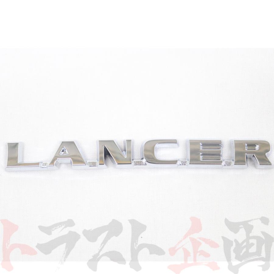 三菱　エンブレム Amazon | 三菱 海外 純正 MIVEC エンブレム 輸出仕様 MITSUBISHI