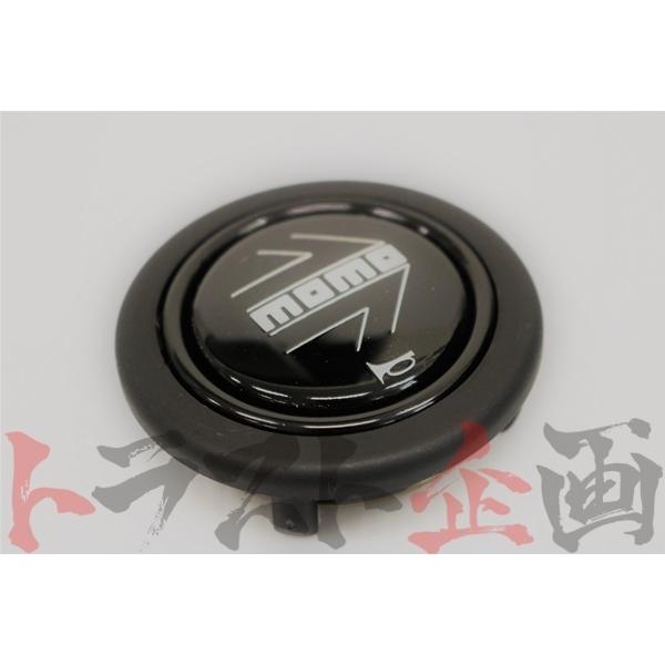 BOMEX ホーンボタン シルバー HKB SPORTS HKB/東栄産業：ホーンボタン