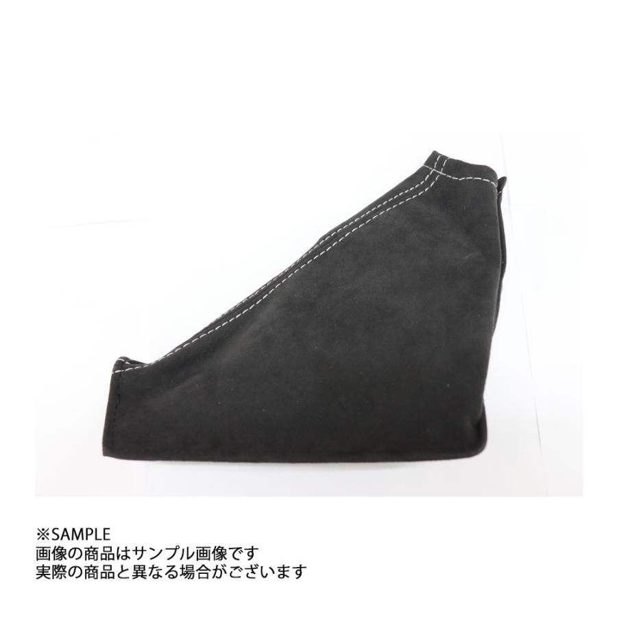 MINE'S マインズ シフトブーツ&ハンドブレーキブーツ MINE'S マインズ シフトブーツ&ハンドブレーキブーツ