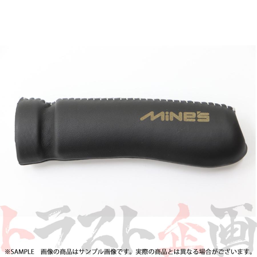 鉄道ブレーキハンドル ※期間限定値下げ OVER RACING（オーバーレーシング） OVER オーヴァー スポーツ