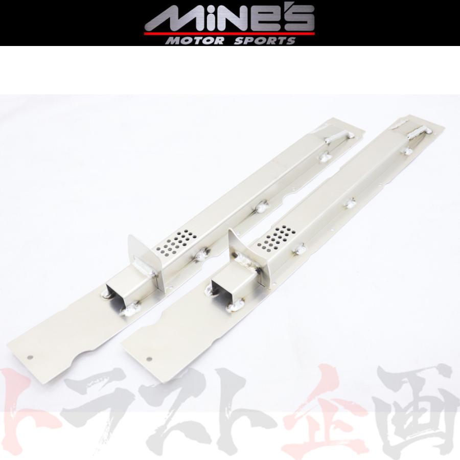 GT-R RB26カムカバー　BNR32 BCNR33 BNR34 Nissan Skyline GT-R RB26DETT Valve Cover Timing Covers Set