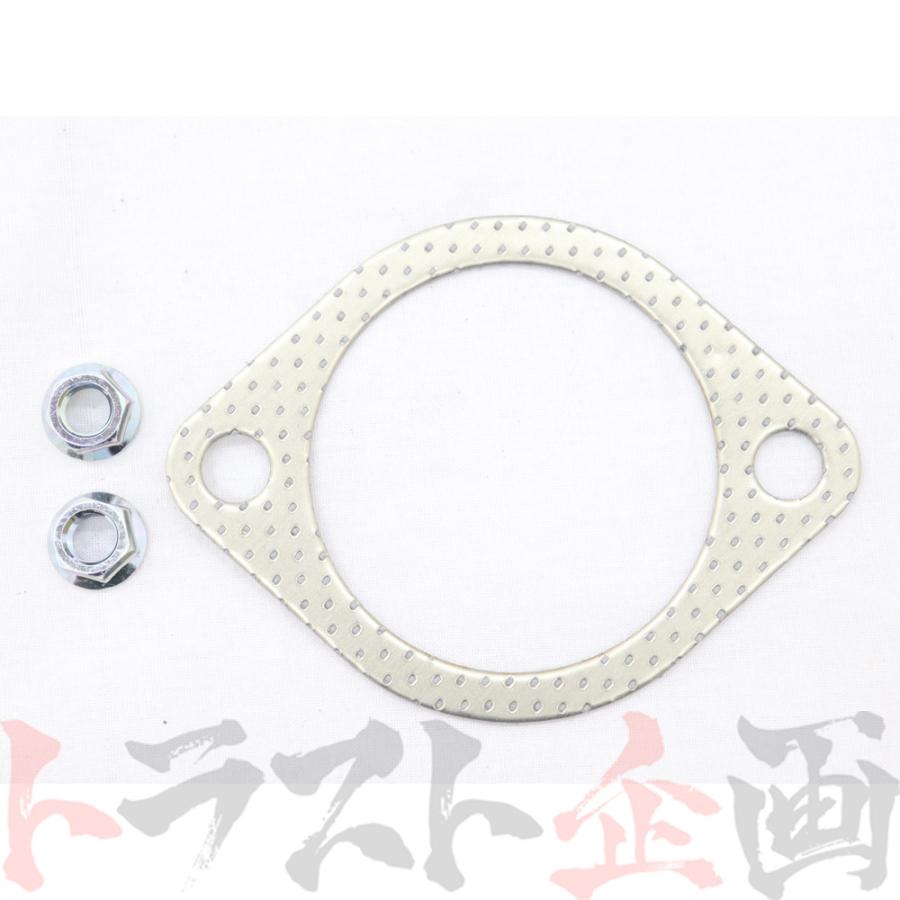 MINE'S マインズ マフラー サイレンスVX プロ チタン III