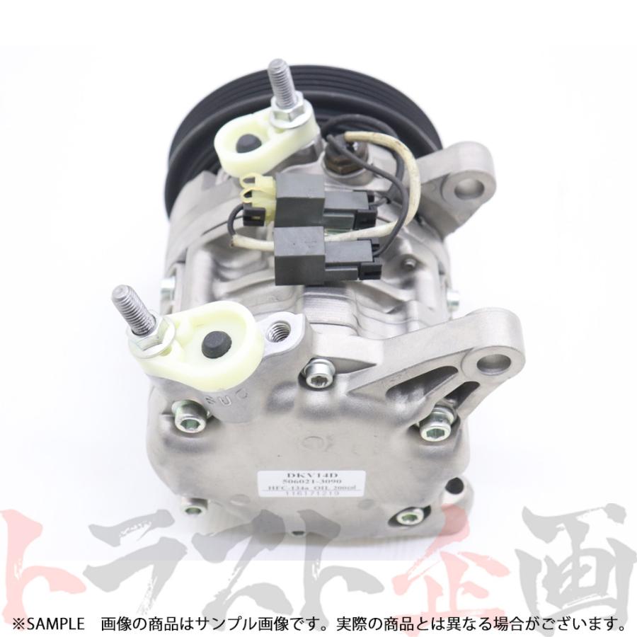 即納 リビルト エアコン コンプレッサー スカイライン GT-R BCNR33 