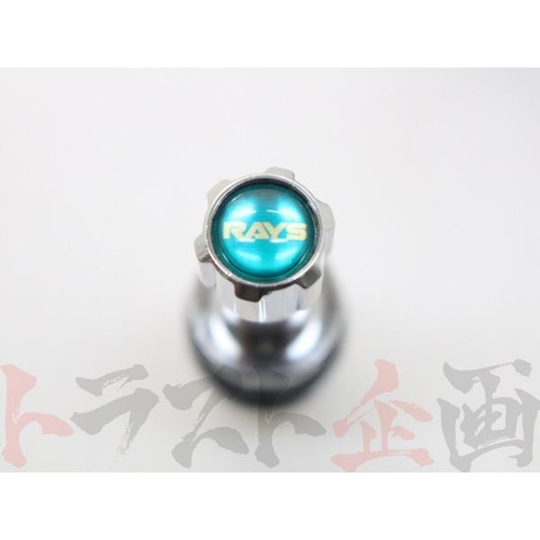 978131001S1 ◇ ☆ RAYS レイズ ホイール用 エアバルブ 4個セット トラスト企画 :978131001S1-001:トラスト企画4号店 - 通販 - Yahoo!ショッピング 978131001S1 ◇ ☆ RAYS レイズ ホイール用 エアバルブ 4個セット トラスト企画 :978131001S1-001:トラスト企画4号店 - 通販 - Yahoo!ショッピング