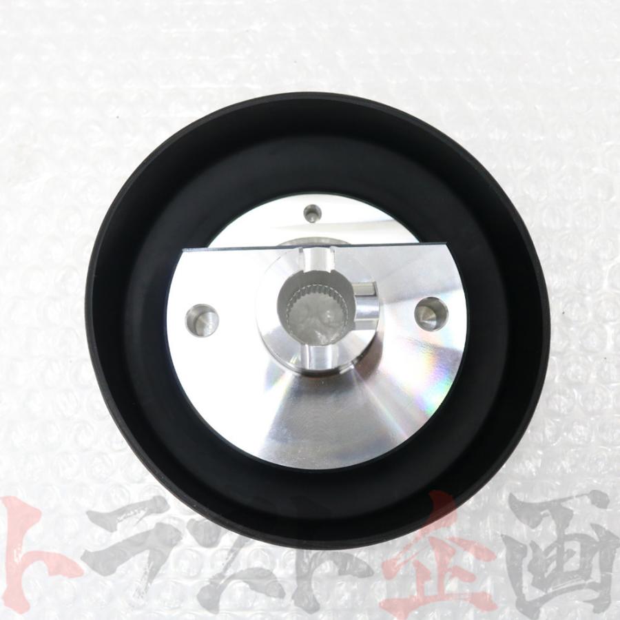 Works Bell ワークスベル ラフィックス 専用 ショート ボス キット