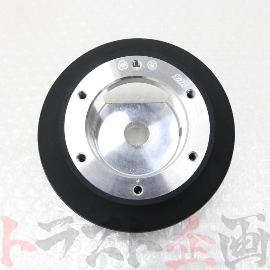 Works Bell ワークスベル ラフィックス 専用 ショート ボス キット