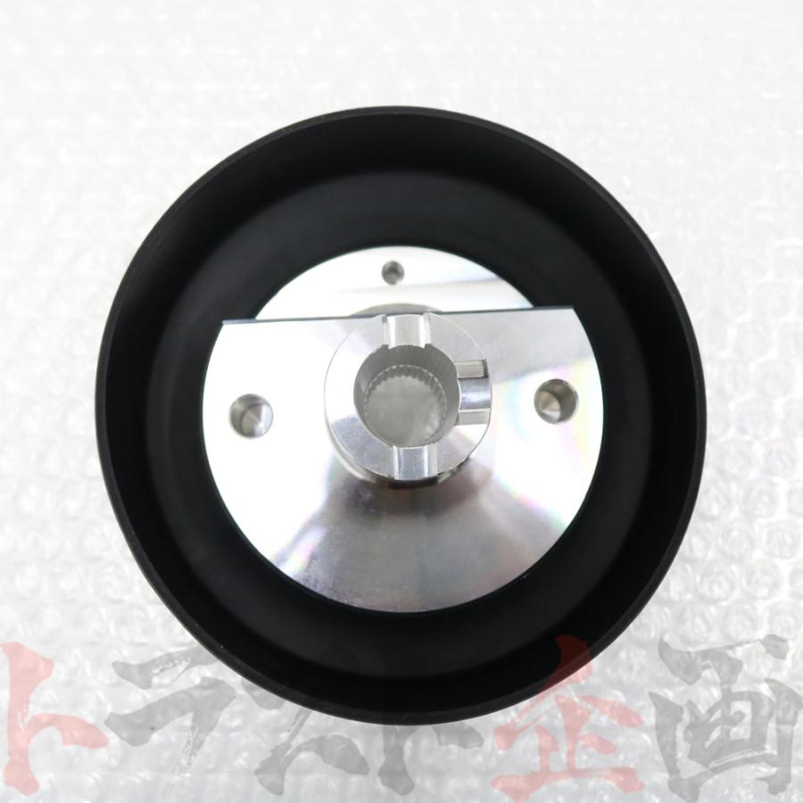 ご注文品 Amazon | Kanoan Ninja ZX-10R ZX10R H2 用 バイクミラー LED