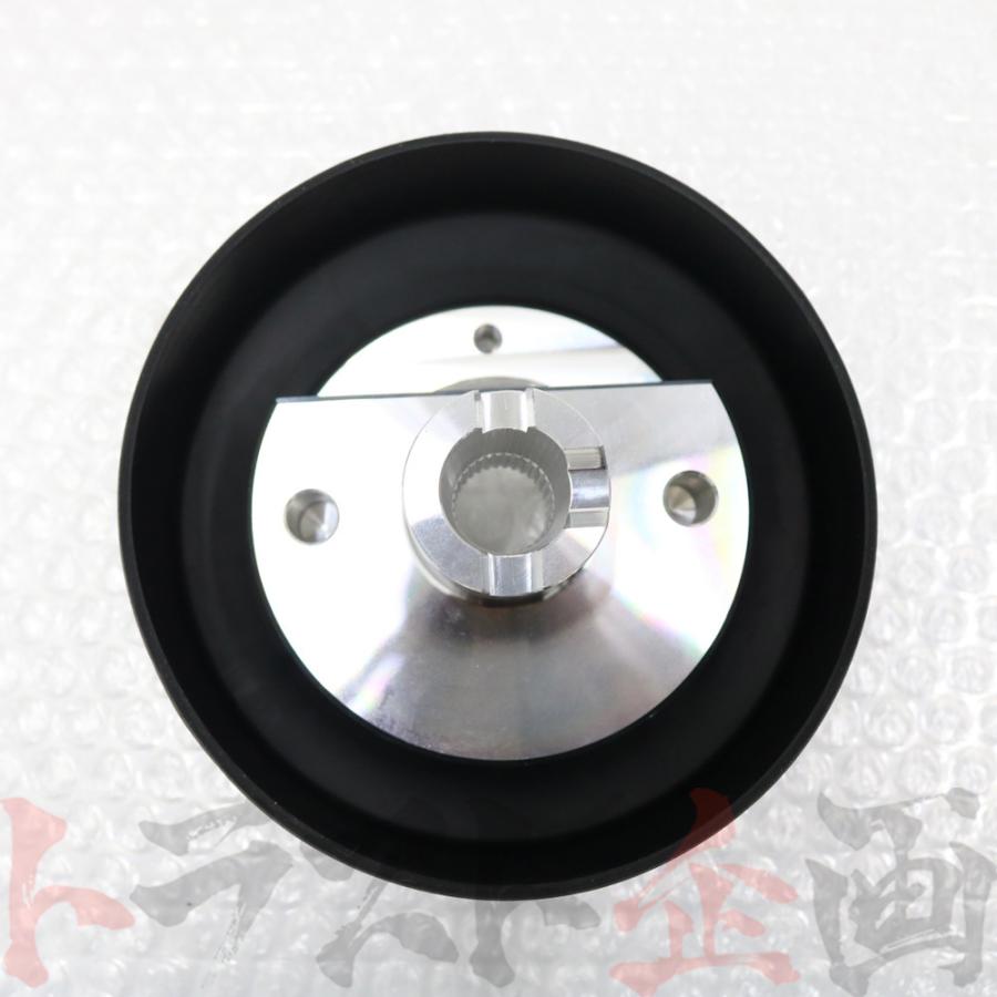 ワークスベル ショートボス ラフィックス ホンダ 224S ゼスト 71w4FGjtgGL.jpg_BO30,255,255,