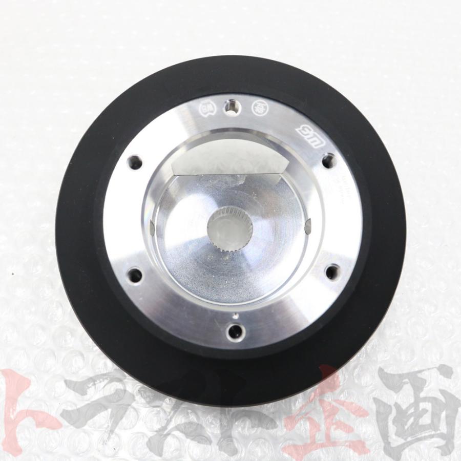 Works Bell ワークスベル ラフィックス 専用 ショート ボス キット