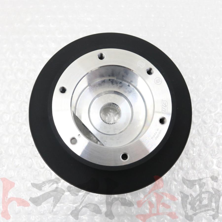 Works Bell ワークスベル ラフィックス 専用 ショート ボス キット