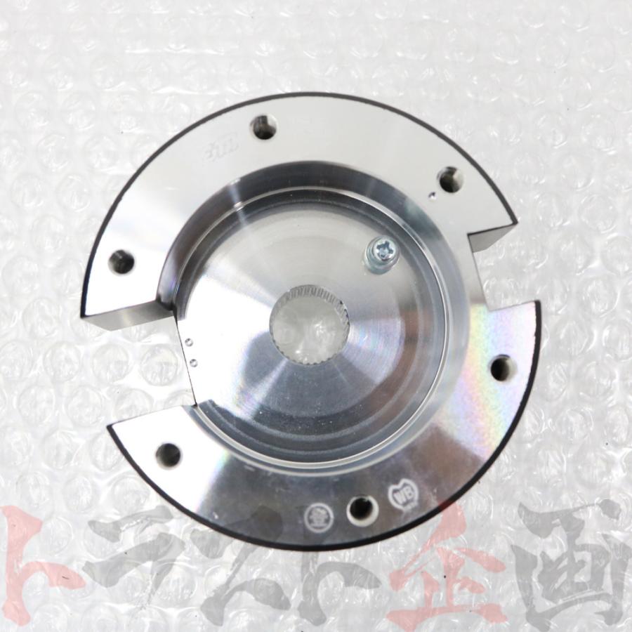 Works Bell ワークスベル ラフィックス 専用 ショート ボス キット