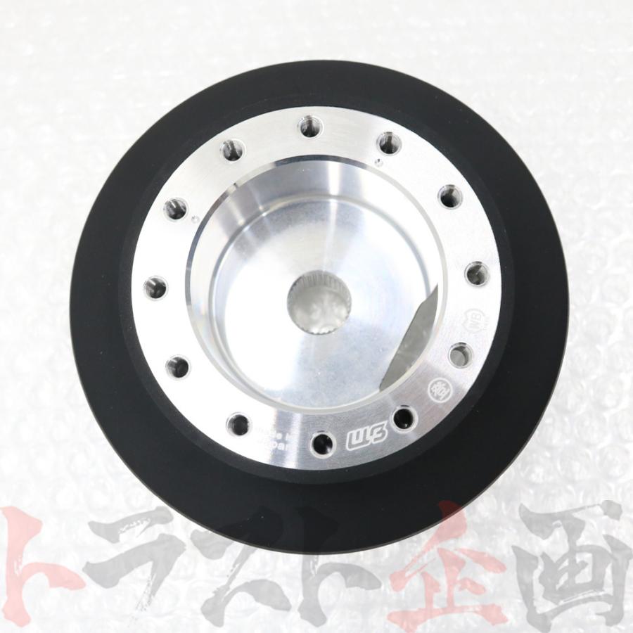 Works Bell ワークスベル ラフィックス ショート ボス スカイライン