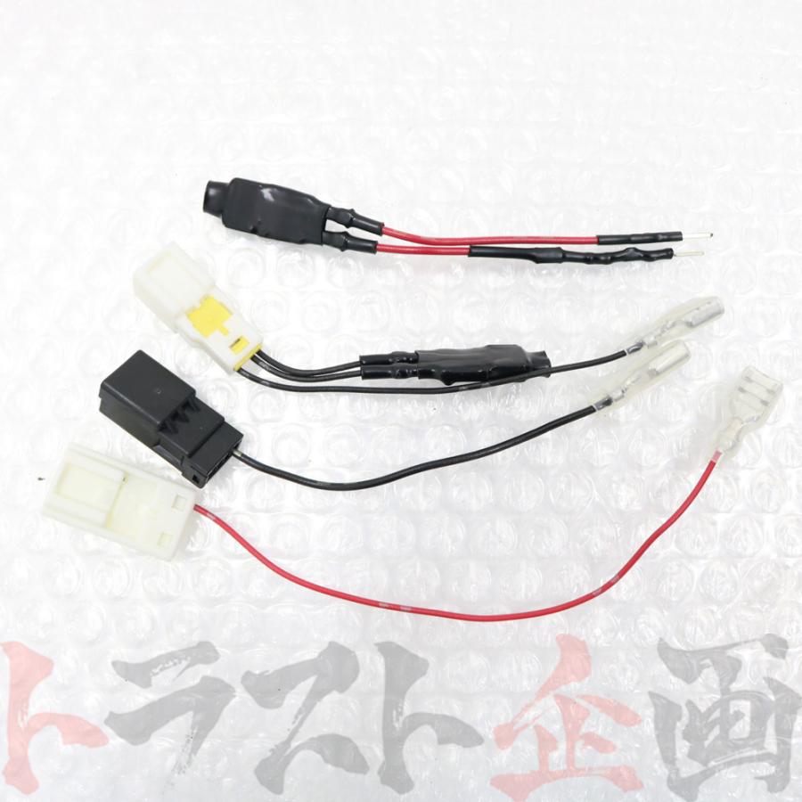 Works Bell ワークスベル ラフィックス 専用 ショート ボス キット