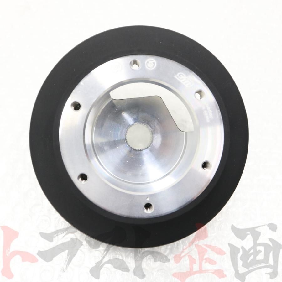 Works Bell ワークスベル ラフィックス 専用 ショート ボス キット