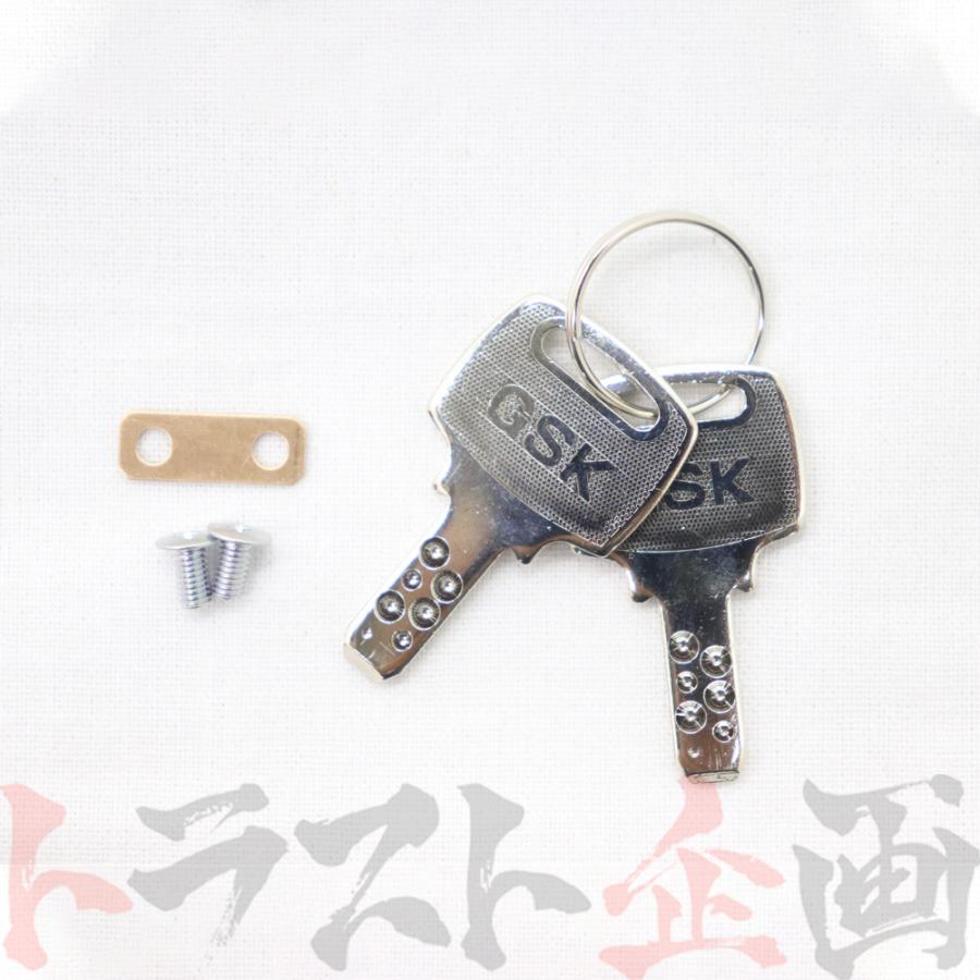 Works Bell ワークスベル ラフィックス キーロック システム +e Works Bell ワークスベル ラフィックス キーロック システム +e