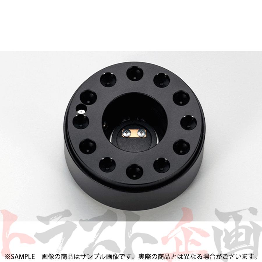 Works Bell ワークスベル ラフィックス キーロック システム ブラック