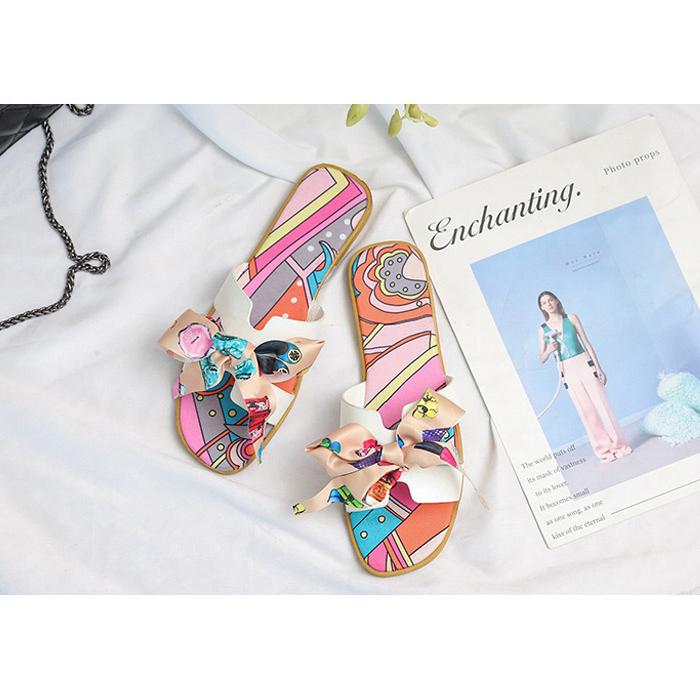 新品 さんだる スリッパ ビーチサンダル リボン 海 夏 ぺたんこ サンダル 靴 レディース Tl411 メール便限定送料無料 代引き不可 シューズ サンダル サイズ 37 Testglamour Glamourcareclinics Com