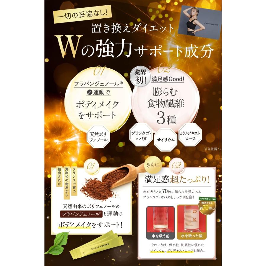 公式_正規販売店】 キラーバーナー 倖田來未完全プロデュース 1 公式_正規販売店】 キラーバーナー 倖田來未完全プロデュース 1