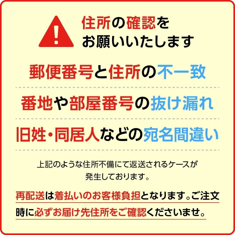 介護 ガーゼ 寝間着 浴衣 パジャマ 紳士用 婦人用 S~L|trustmap|06