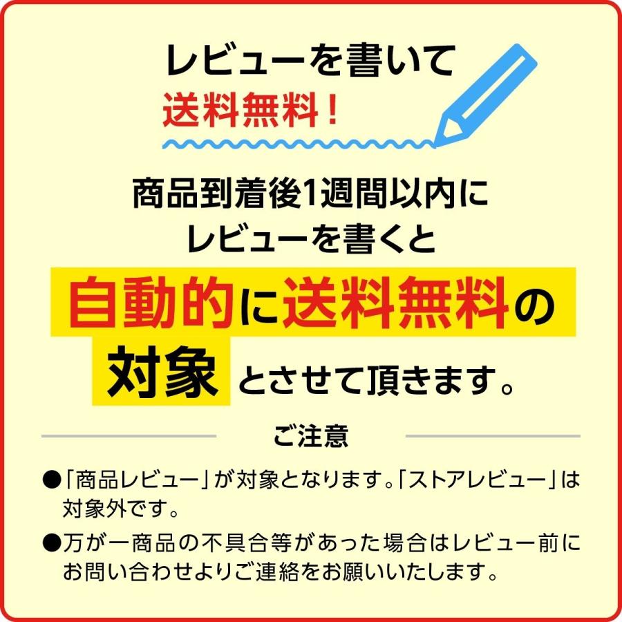 介護 ガーゼ 寝間着 浴衣 パジャマ 紳士用 婦人用 S~L|trustmap|07