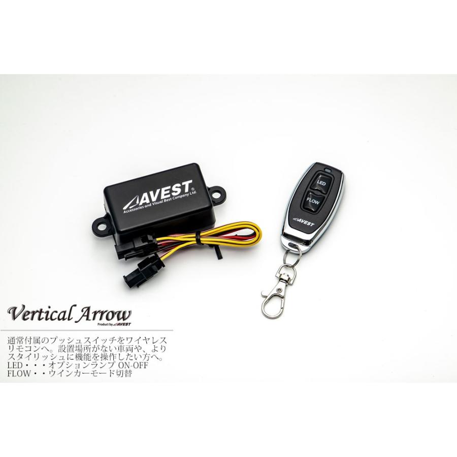C Hr用特別セット 特別価格 流れるシーケンシャルドアミラーウインカー Ledルームランプ ワイヤレススイッチ セット Chrome Edition Av 045 Ch Jack Parts 通販 Yahoo ショッピング