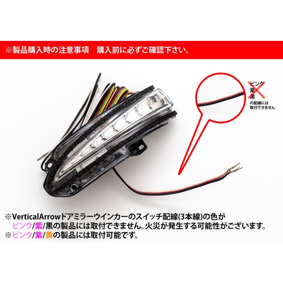 C Hr用特別セット 特別価格 流れるシーケンシャルドアミラーウインカー Ledルームランプ ワイヤレススイッチ セット Chrome Edition Av 045 Ch Jack Parts 通販 Yahoo ショッピング