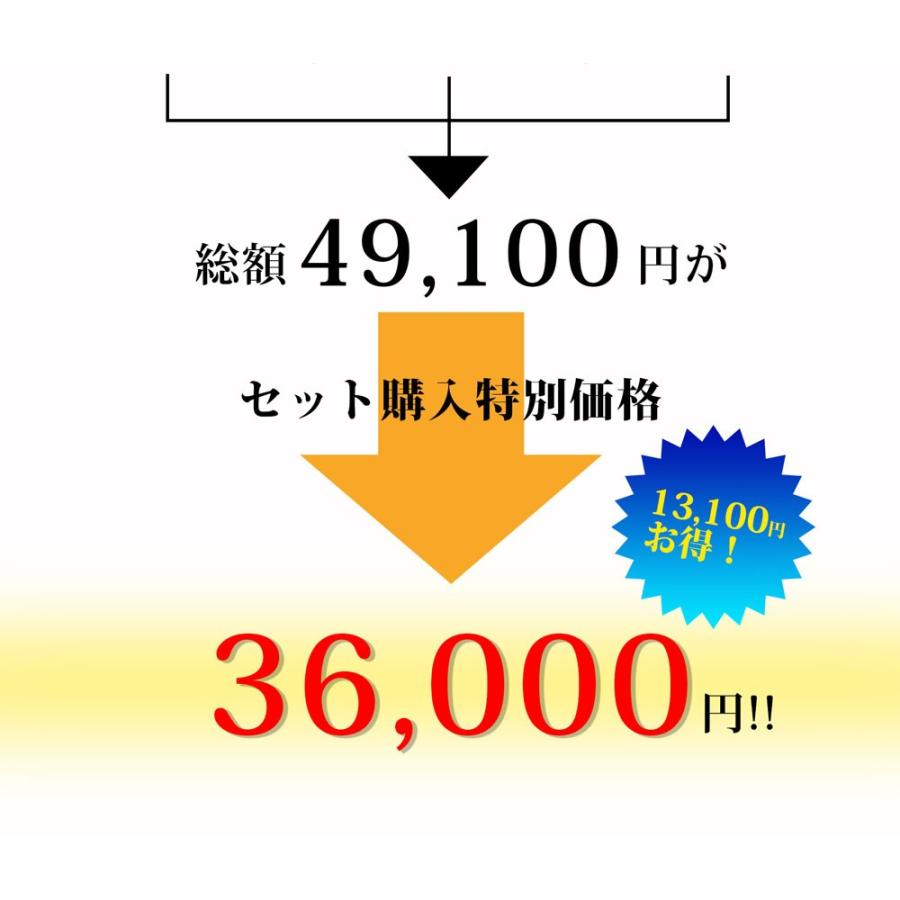 C Hr用特別セット 特別価格 流れるシーケンシャルドアミラーウインカー Ledルームランプ ワイヤレススイッチ セット Chrome Edition Av 045 Ch Jack Parts 通販 Yahoo ショッピング