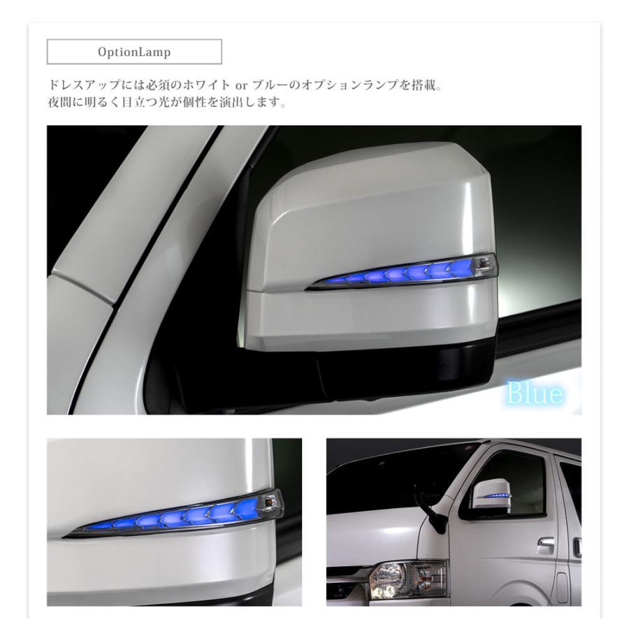 専用スタンド付 アベストミラーウインカー 最安値 自動車 オートバイ Rspg Spectrum Eu