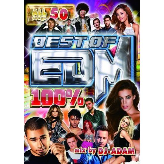 edm dvdのおすすめ人気商品一覧 通販 - Yahoo!ショッピング
