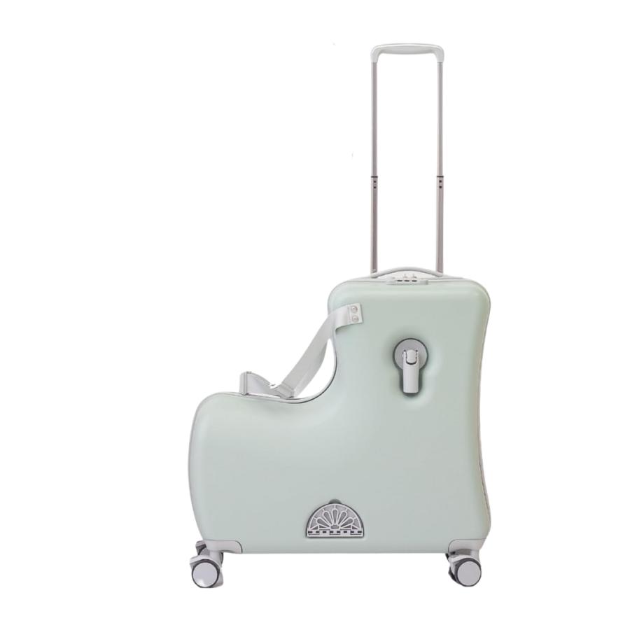 アジャスタブルダンベル&バーベルセット【50kg】 延長用シャフト 