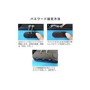キッズトラベル Mサイズ 子供が乗れるキャリーケース 子供が乗れる