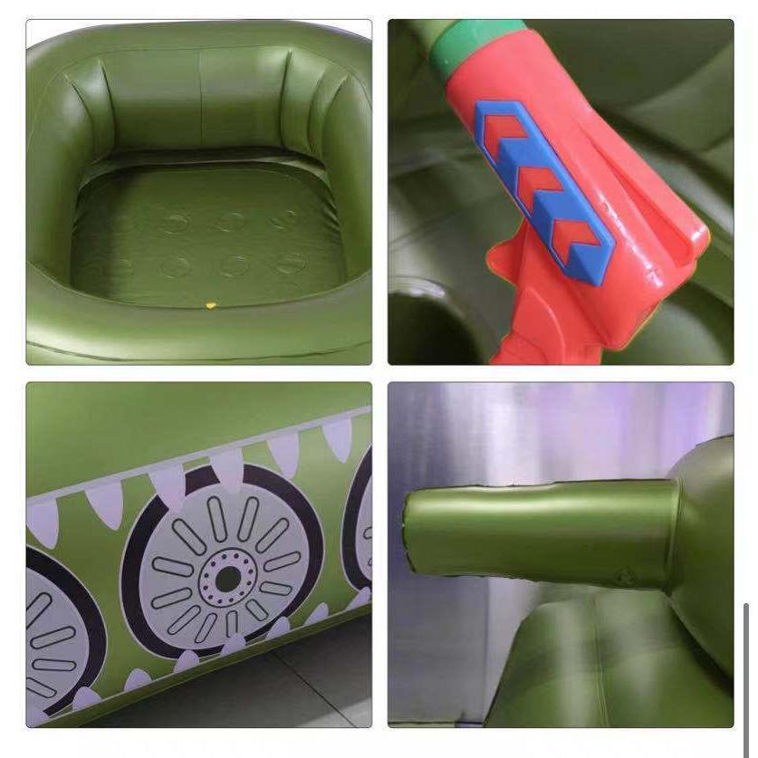 春新作の かご台車 縦型 ワイドタイプ W1100×D800×H1700mm 物流 店舗