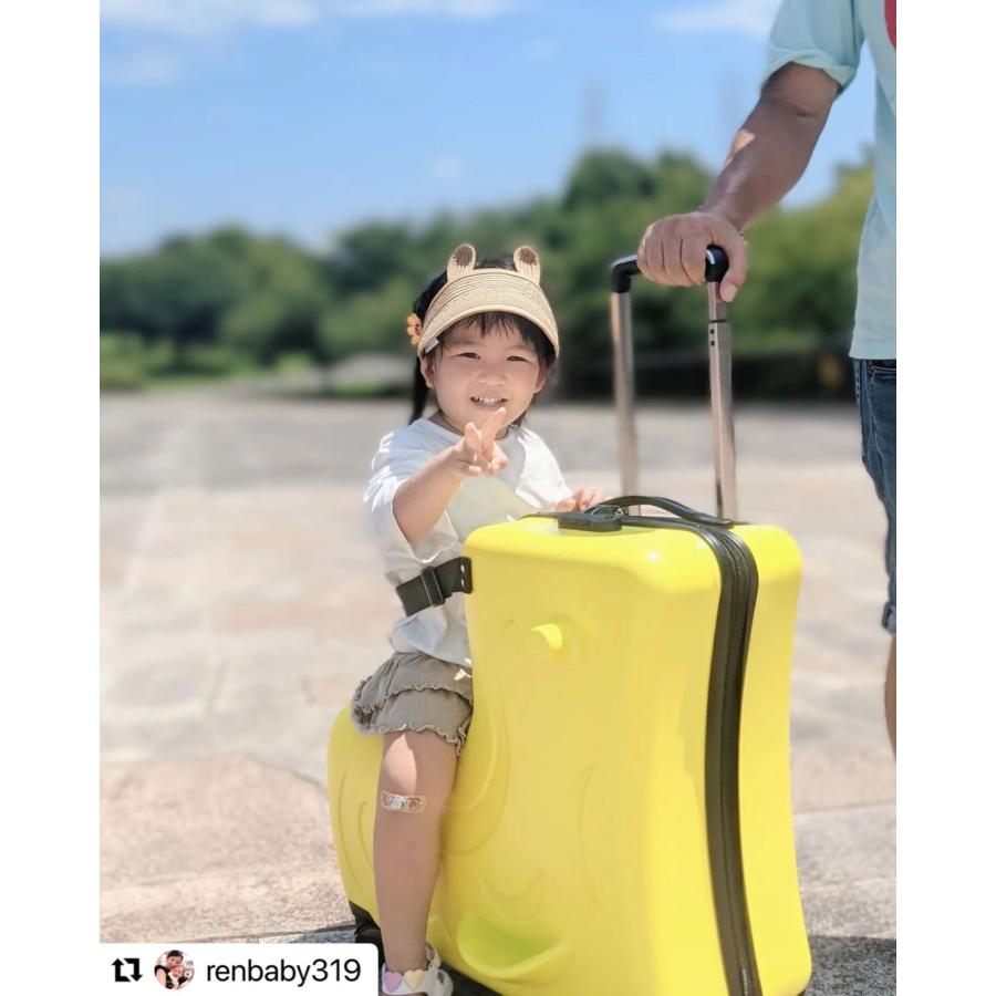 子供が乗れるスーツケース キャリーケース 子供 乗せ キッズ 子供が乗れるスーツケース キャリーケース 子供 乗せ キッズ