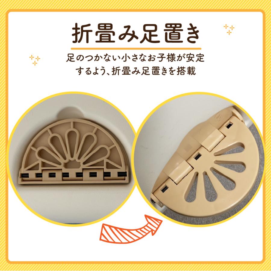 キッズトラベル 子供が乗れるスーツケース 機内持ち込み キッズトラベル 子供が乗れるスーツケース 機内持ち込み