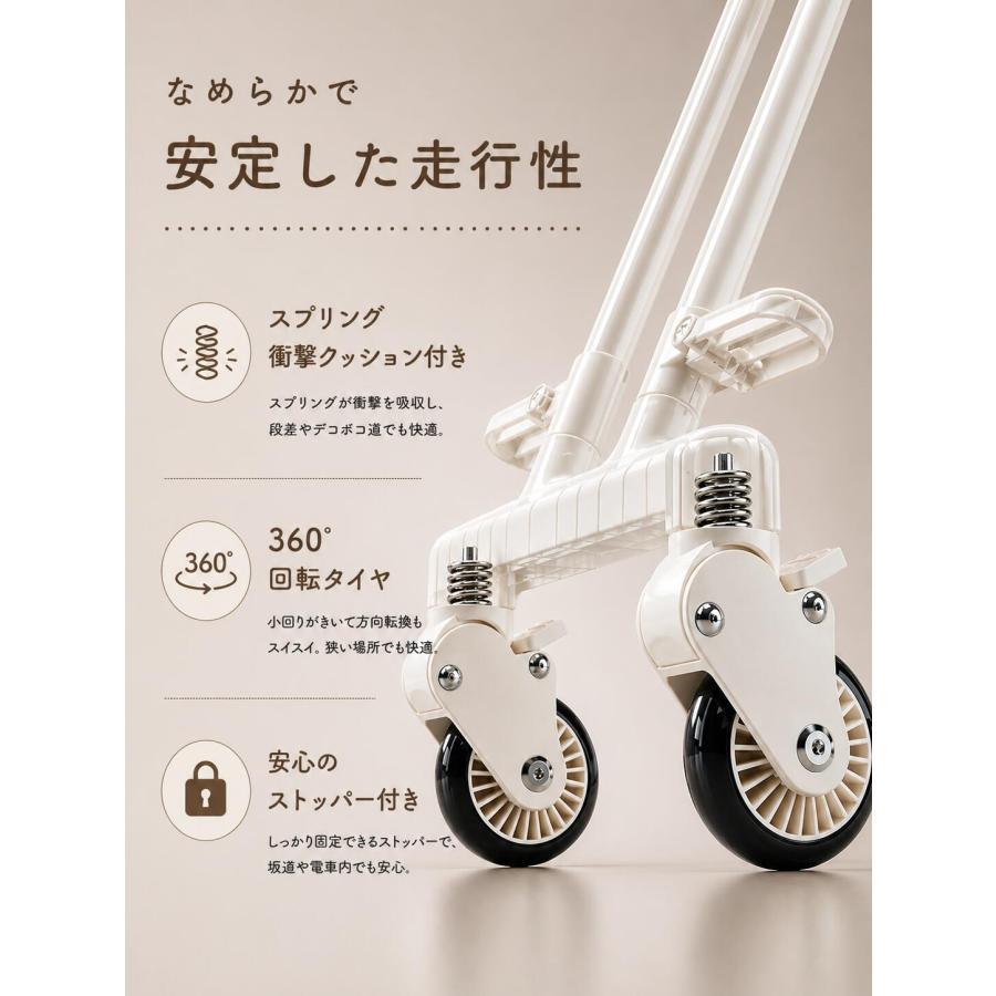 NEWキッズトラベルNEO 2026年最新版 乗れるスーツケース 機内持ち込み