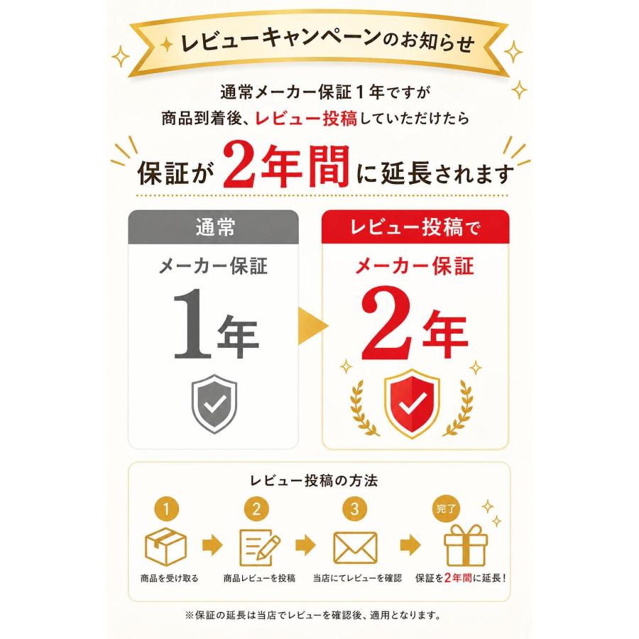 ゆらりん 自動ベビーカー揺らし機 電動 USB 赤ちゃん用 出産祝いにも