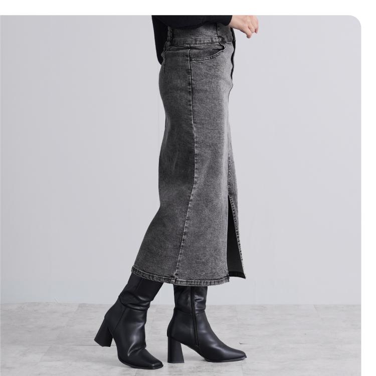 ハイウエストガードル 新品未使用 オリーブ 3L 90 ハイウエストガードル 新品未使用 オリーブ 3L 90 2025年最新