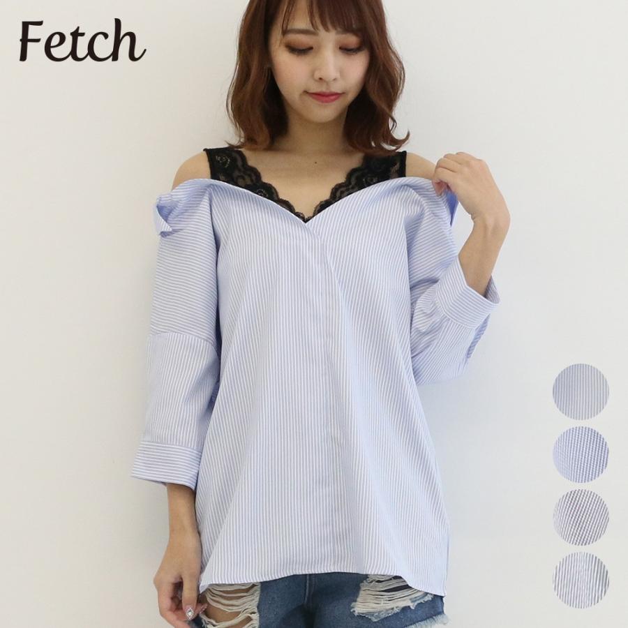 ターゲット 統計的 加害者 肩 あき トップス 19 Sozokobetsu Jp