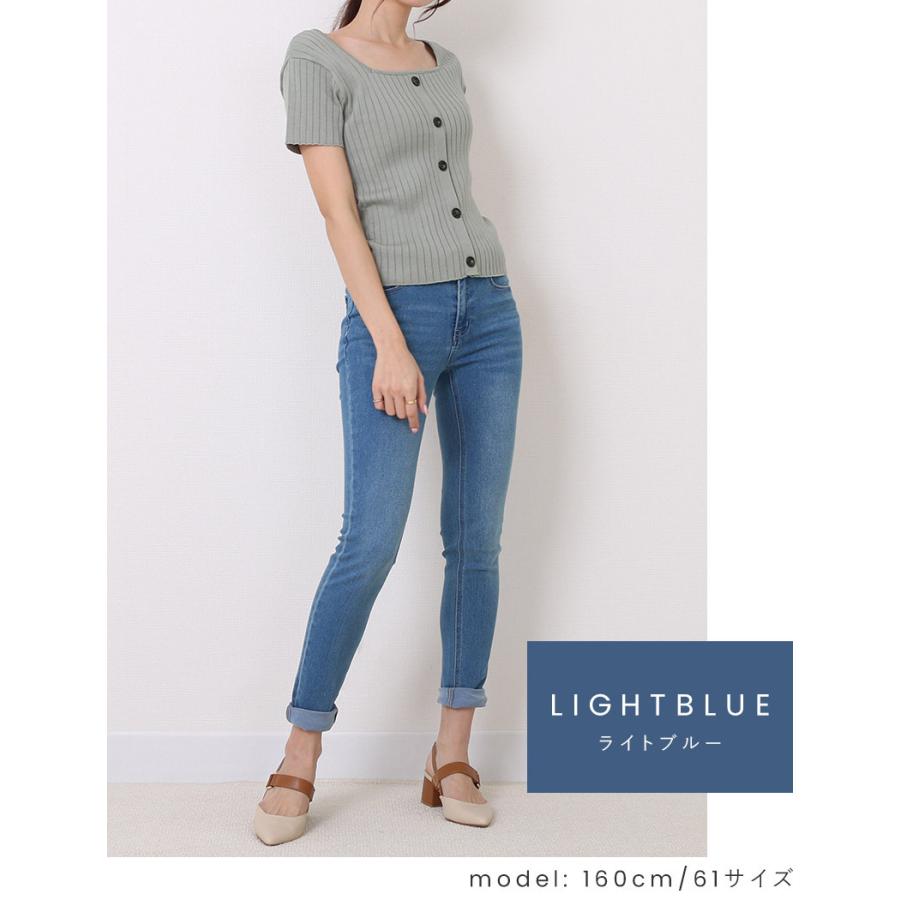 スキニー デニムパンツ : Fetchcollectionボトムス専門店 - 通販 スキニー デニムパンツ : Fetchcollectionボトムス専門店 - 通販