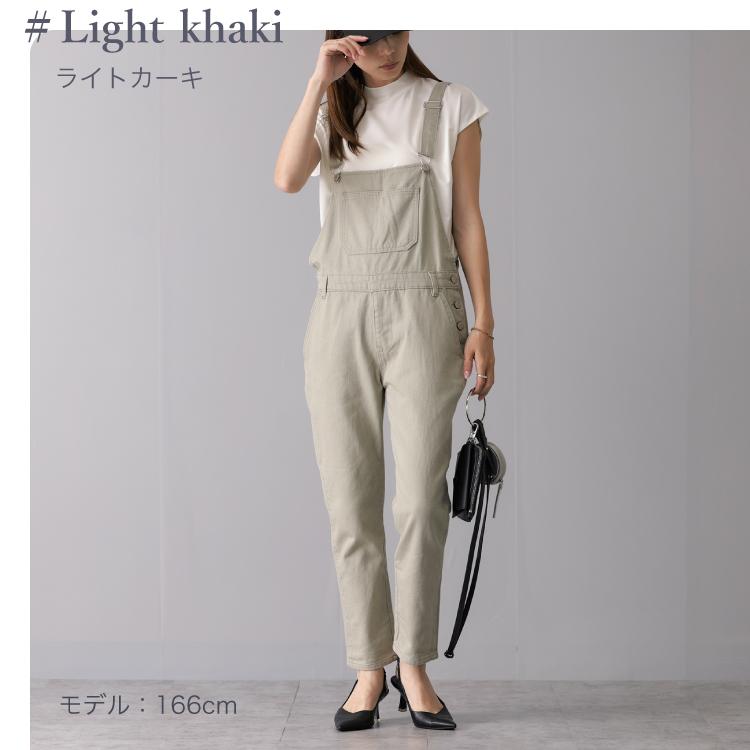 サロペット オーバーオール : Fetchcollectionボトムス専門店 サロペット オーバーオール : Fetchcollectionボトムス専門店