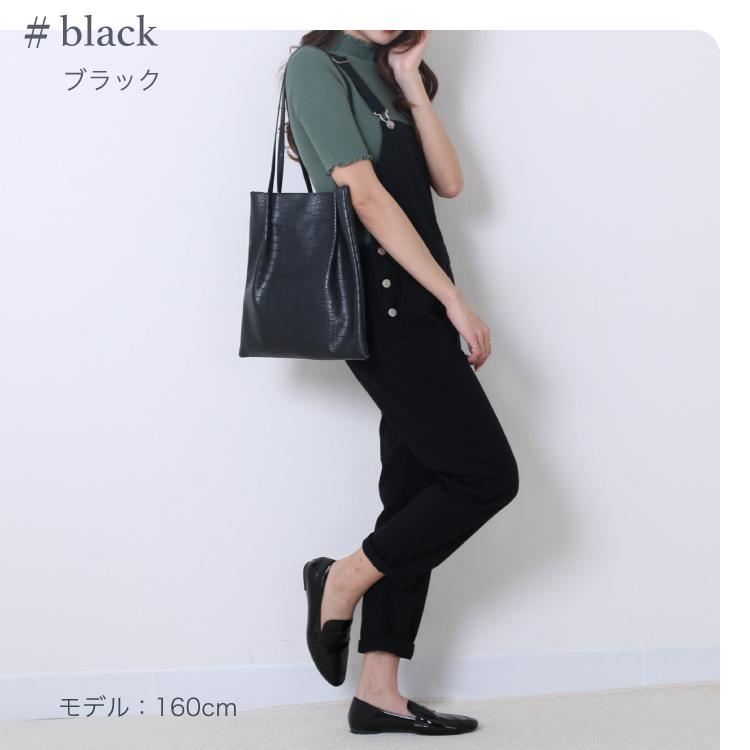 サロペット オーバーオール : Fetchcollectionボトムス専門店