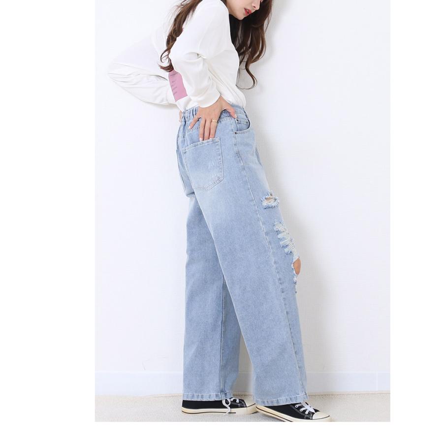 【美品】LOEWE22ss ストレートデニム 2025年最新】LOEWE メンズ デニム・ジーンズの人気アイテム