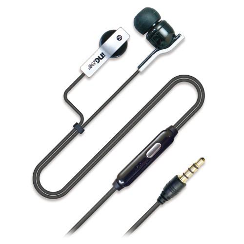 S3409i スマートフォン用 ハンズフリー Iphone Ipad Galaxy Xperia Aquos Arrows スマートフォン スマホ 5 5c 5s 6 6s 6splus 音楽 車 通話 電話 カー専門店 Trusty 通販 Yahoo ショッピング