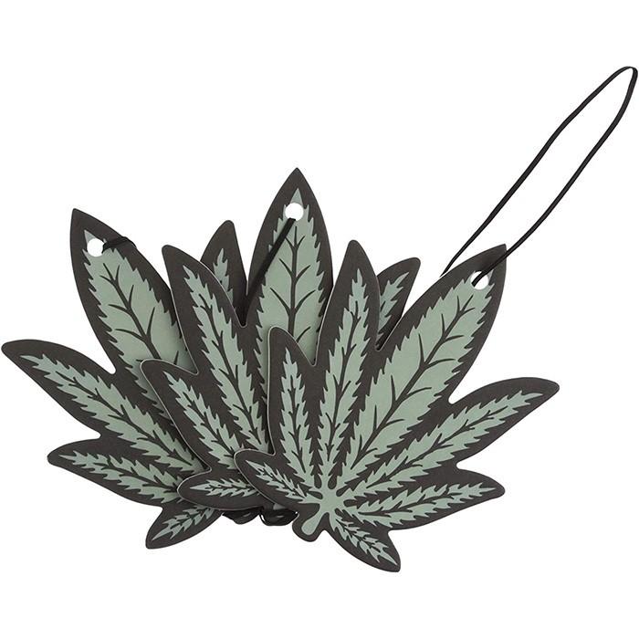 Oa Tph 1 3p ヘンプ Af エターナルサンシャイン 吊り下げ エアーフレッシュナー 芳香剤 車 部屋 人気 Hemp トイレ 置き型 吊り下げ 玄関 カー専門店 Trusty 通販 Yahoo ショッピング