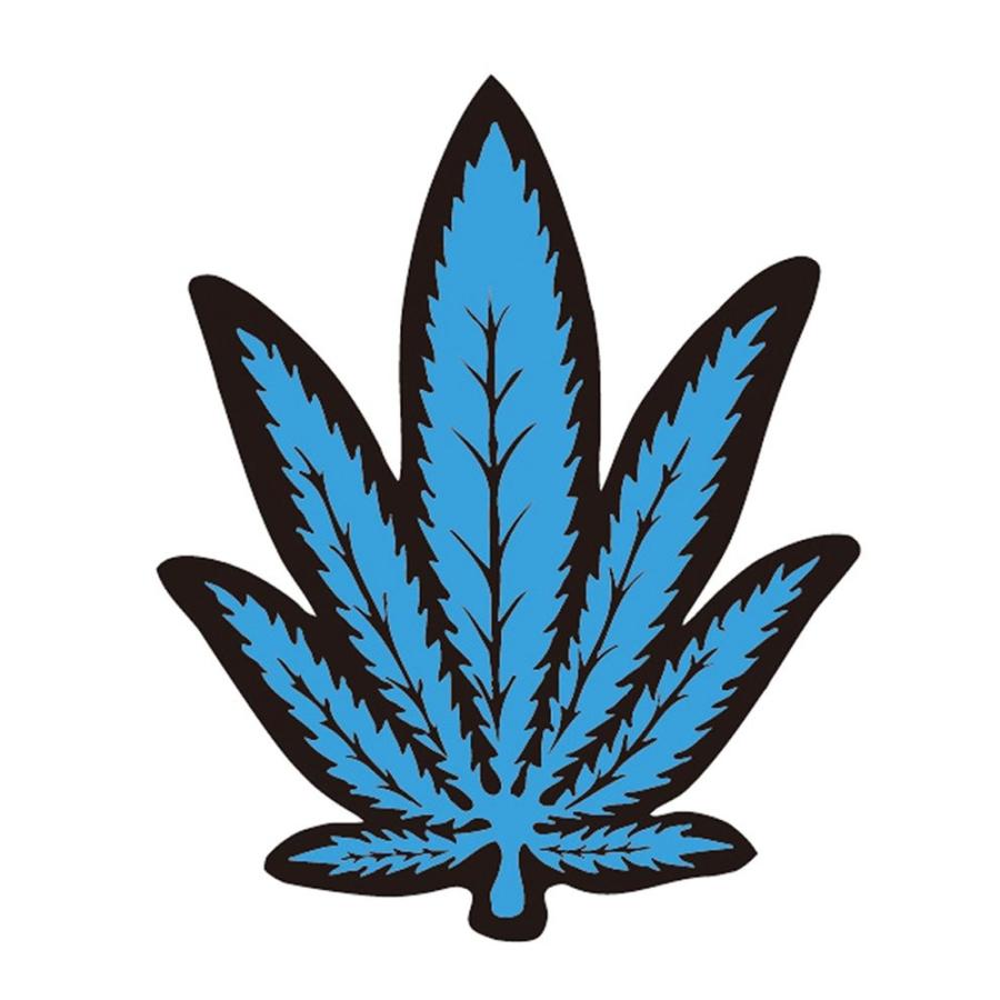 3p Hemp エアーフレッシュナー ヘンプ 芳香剤 車 部屋 人気 トイレ 玄関 クローゼット 人気 葉っぱ 女性 男性 車の芳香剤 人気の香り カー専門店 Trusty 通販 Yahoo ショッピング