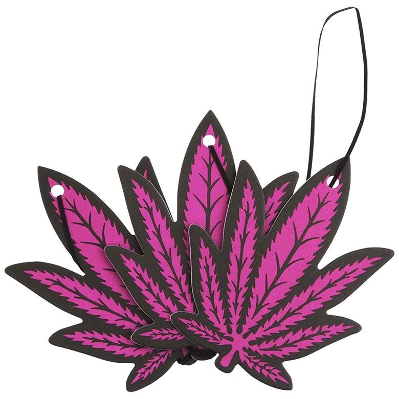 3p Hemp エアーフレッシュナー ヘンプ 芳香剤 車 部屋 人気 トイレ 玄関 クローゼット 人気 葉っぱ 女性 男性 車の芳香剤 人気の香り カー専門店 Trusty 通販 Yahoo ショッピング