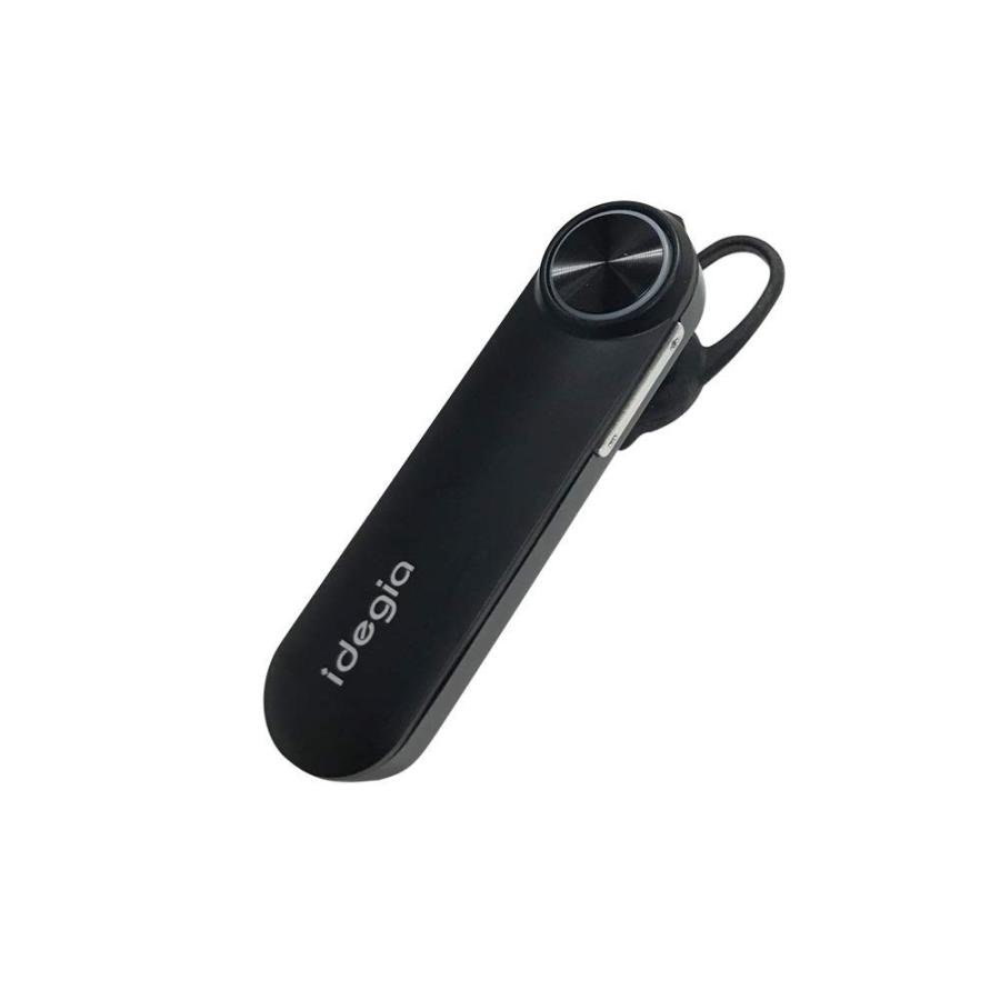 Bluetooth マルチファンクション ヘッドセット 4.1ver. X-218 | ハンズ